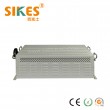 三管滑動變阻器 6-50A 1.3-70Ω